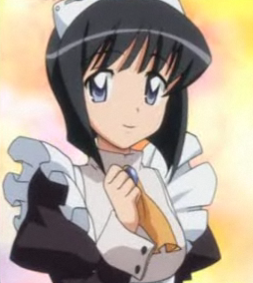 Zero No Tsukaima Siesta Zero No Tsukaima Siesta